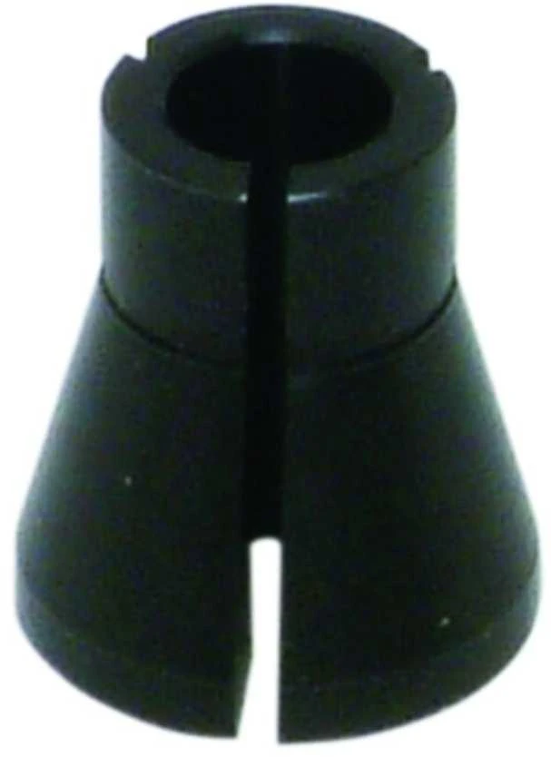Makita Cangė 6MM 906 763620-8