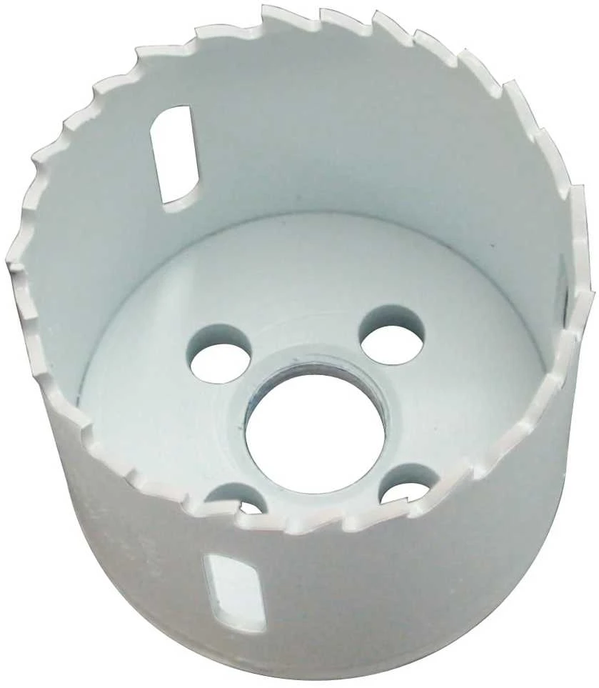 Makita HSS Bi-Metal grežimo karuna 68mm D-17108