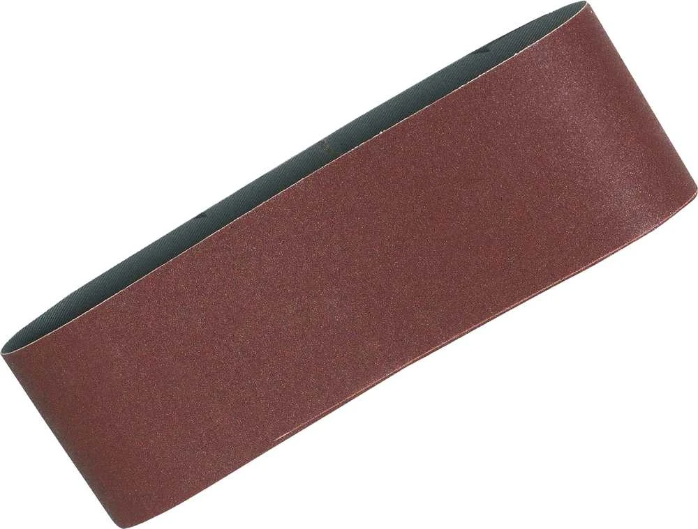 Makita Šlifavimo juosta 76x533 K60(5Vnt.) 9903 P-37188