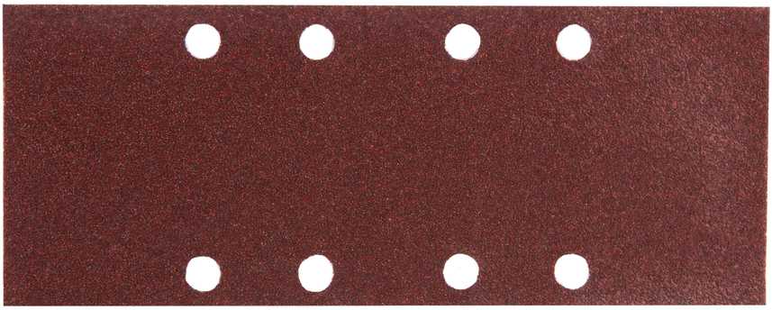 Makita Šlifavimo popierius 93X230 K60 (10Vnt.) BO3700,BO3710, DBO380, DBO381 P-31843