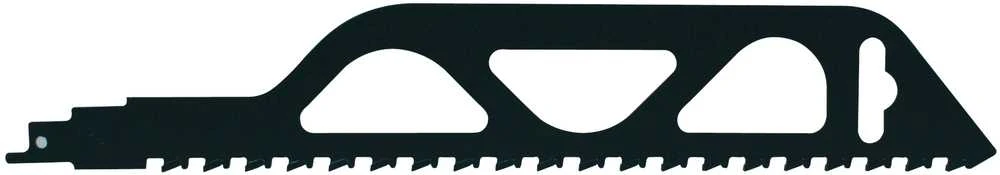 Makita Tiesinio pjūklo pjūklelis TC/HM 305x1.5MM (2tpi), 1vnt. B-10394