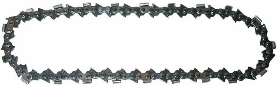 Makita Grandinės CC 90PX 30cm/12", 3/8", 1,1mm, 46H 191H01-8