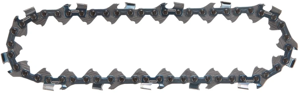 Makita Grandinės 4" / 10 cm • 0,325" • 1,1 mm • 80TXL 1910V6-4 UC100D ir DUC101.