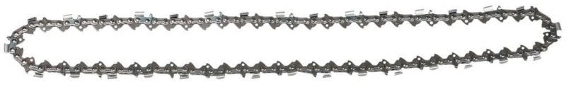 Makita Grandinės MC 38cm/15", 0,325", 1,5mm, 64H 191H29-6