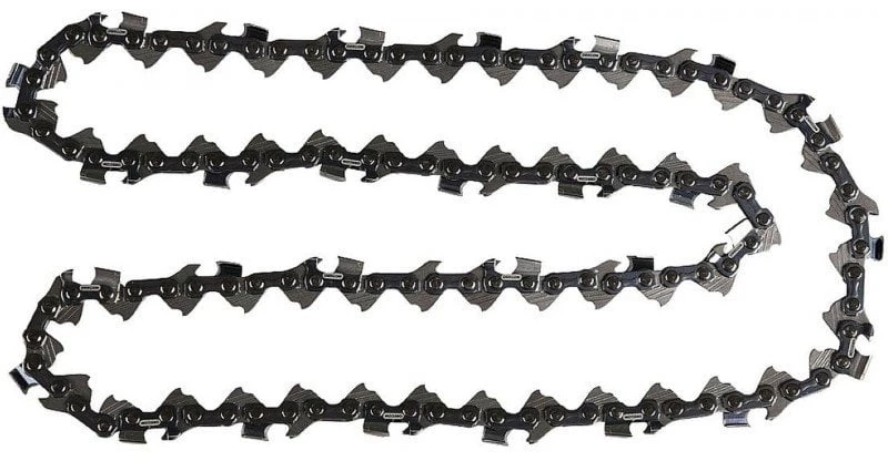 Makita Grandinės MC 80TXL 40cm/16", 0,325", 1,1mm, 64H 191T92-1