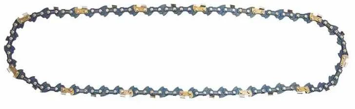 Makita Grandinės SC M41 35cm/14", 3/8", 1,1mm, 52H 1914F3-2