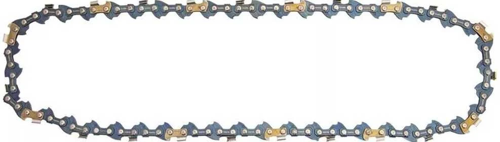 Makita Grandinės SC M43 35cm/14", 3/8", 1,3mm, 52H 1914F7-4