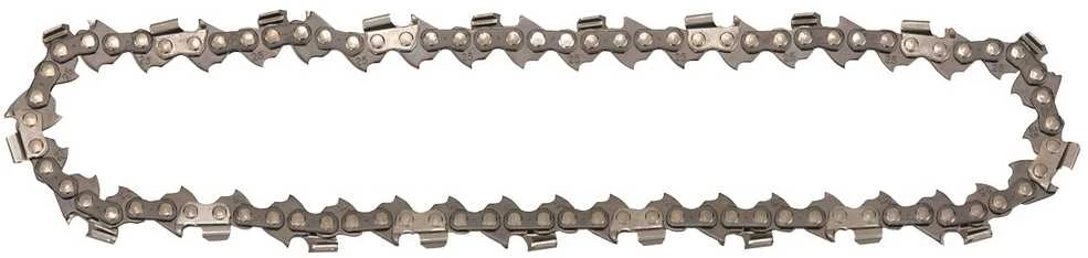Makita Grandinės MC 25AP 11,5cm/6-1/4", 1/4" ,1.3mm, 42H, 191G95-7
