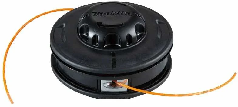 Makita Trimeriai 2,4MM, M10X1.25LH (EBH341, EM4350, EM4351) 191D93-3