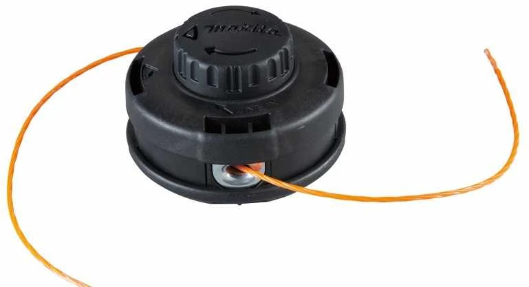 Makita Trimeriai 2,4MM, M10X1.25LH (DUR369, EBH253) 191D90-9
