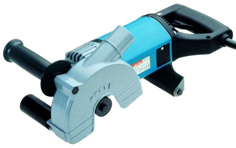 Makita Kanalų freza SG150 150 mm