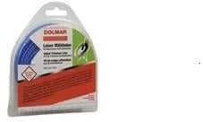 Makita ŻYŁKA NYLONOWA 2,0mm 3,5m
