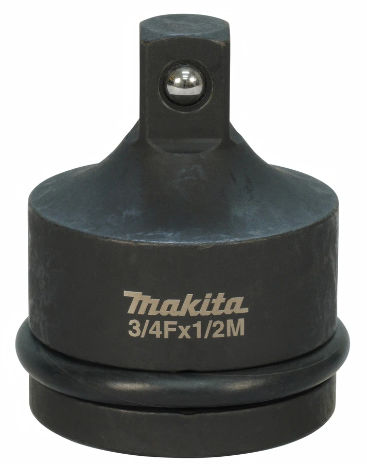 Hartsson Adapteris 3/4" -> 1/2" E-24985