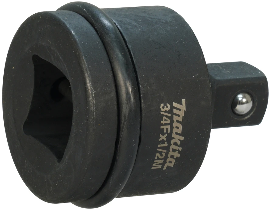 Hartsson Adapteris 3/4" -> 1/2" E-24985