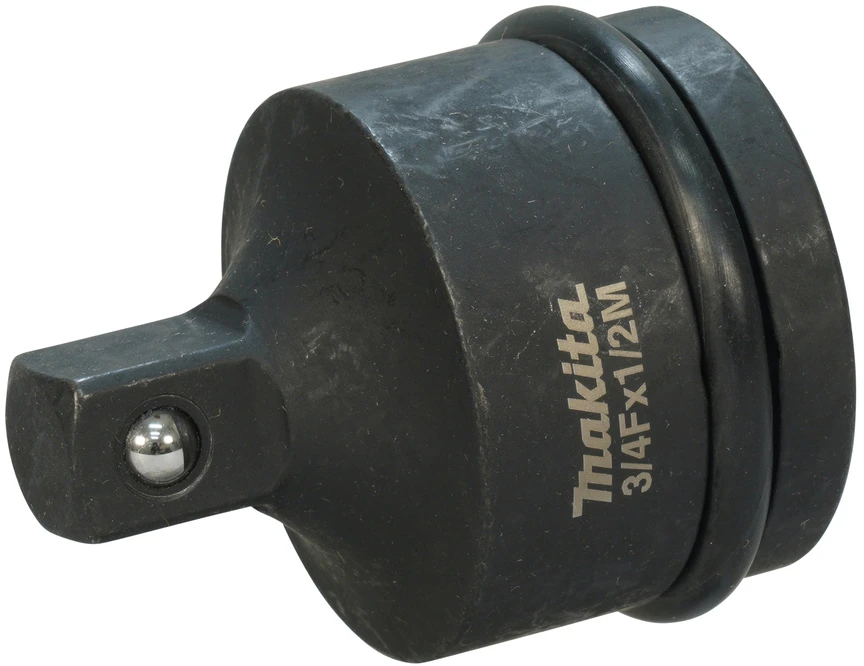 Hartsson Adapteris 3/4" -> 1/2" E-24985