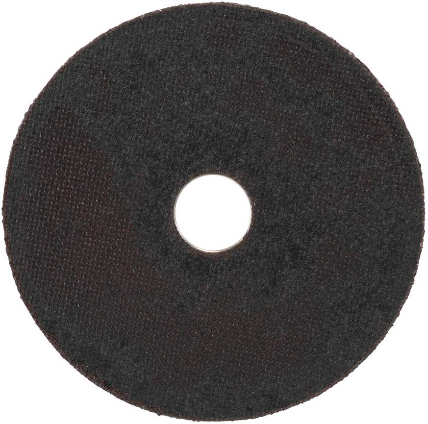 Makita Pjovimo diskas 125 X 1 MM nerūdijančiam plienui/metalui E-03040