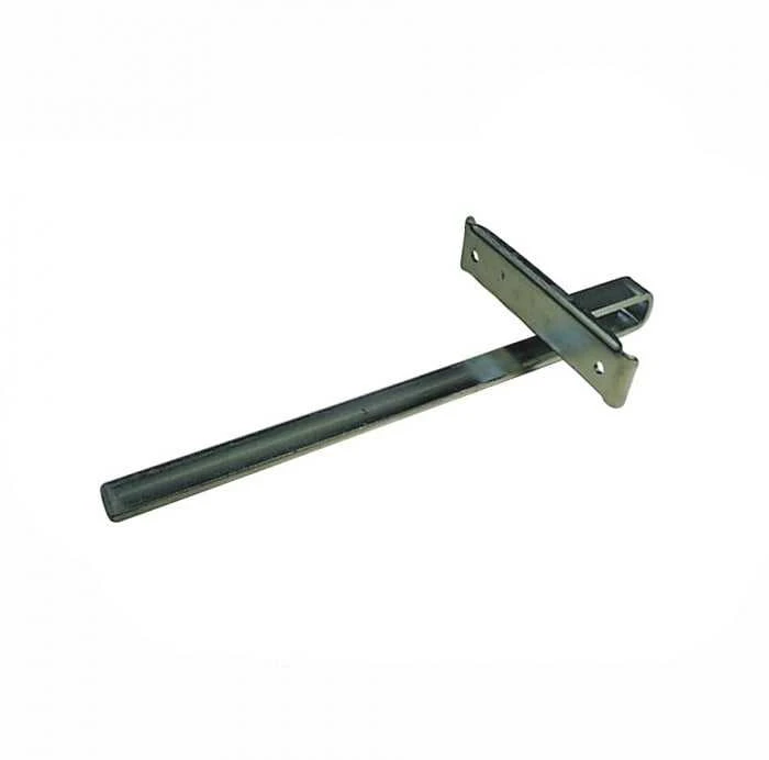 Makita Šoninis ribotuvas 5604R-5704R 164095-8