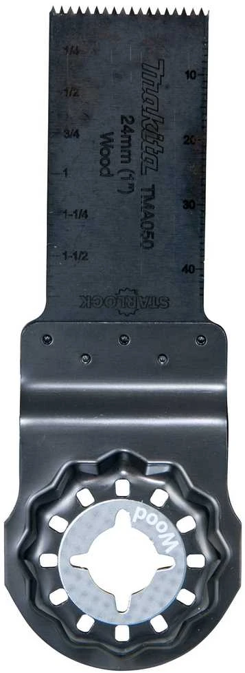 WORX Įgilinamieji pjovimo diskai 24mm B-64842