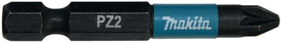 Makita 0088381533027