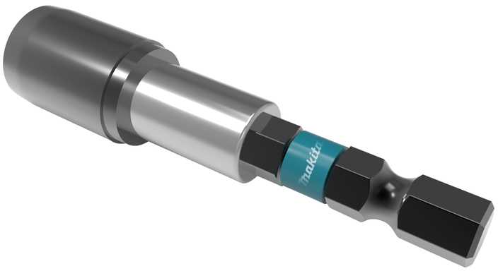 Makita IMPACT Juodas magnetinis laikiklis B-66802
