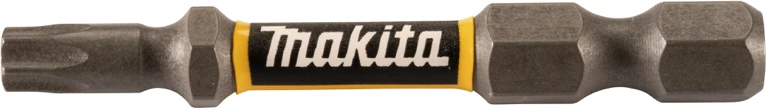 Makita Torsion sukimo antgalis (E-form), T25-50mm, 2vnt. Impact Premier E-03355 T25 • 50 mm • 1/4" • 2 vnt