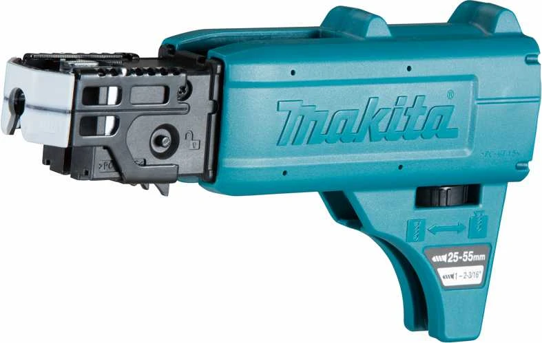 Makita Automatinio sukimo galva DFS452, DFS250, FS6300, FS2500 191L24-0