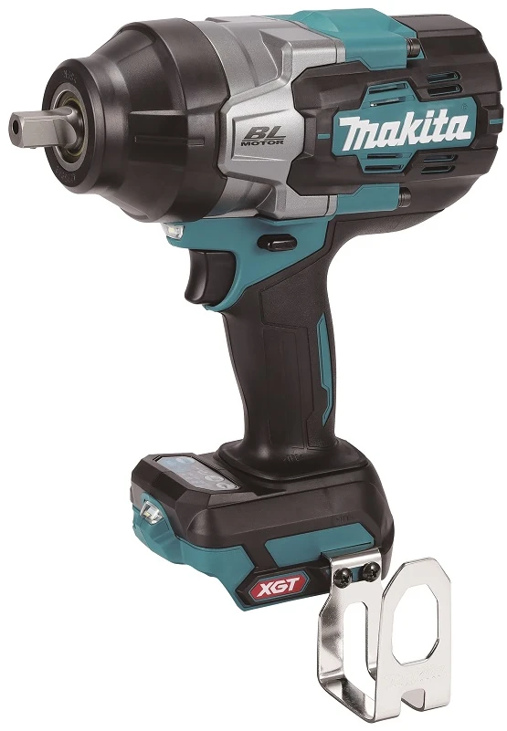 MAKITA KLUCZ UDAR. 40V XGT TW003GZ 1360Nm 1/2" PIERŚCIEŃ