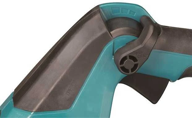 MAKITA pūtiklis 40V XGT mUB001GM101 1x4,0Ah