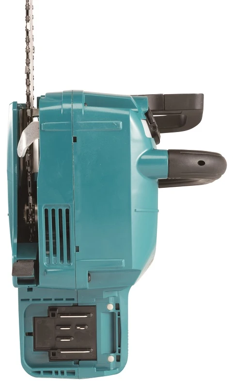 Grandininis pjūklas Piła grandininis Makita UC004GZ01 40 V 35 cm