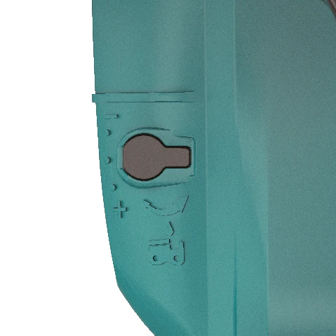 Grandininis pjūklas Piła grandininis Makita UC004GZ01 40 V 35 cm