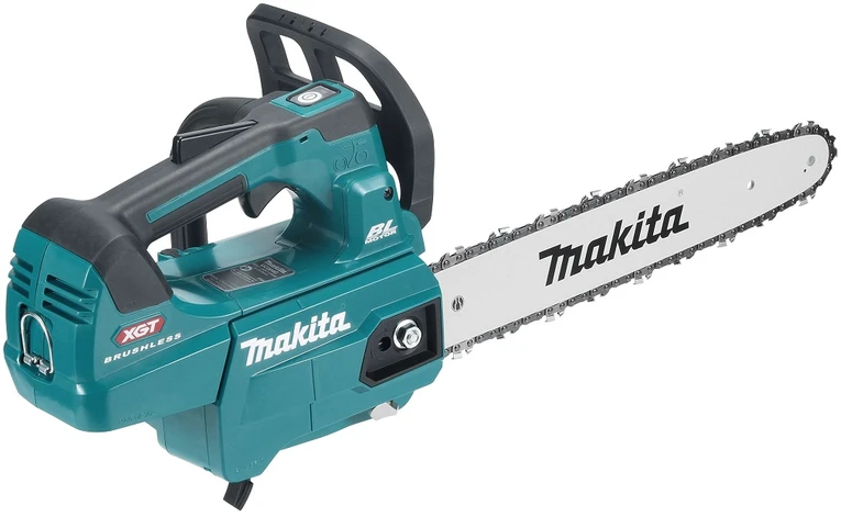 Grandininis pjūklas Piła grandininis Makita UC004GZ01 40 V 35 cm