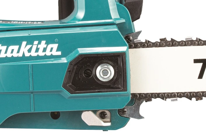 Grandininis pjūklas Piła grandininis Makita UC004GZ01 40 V 35 cm