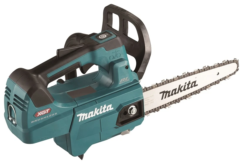 Makita Grandininis pjūklas