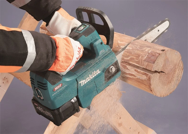 Makita Grandininis pjūklas