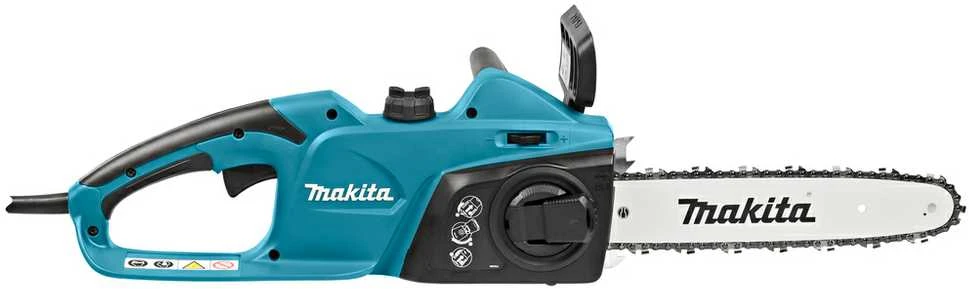 Grandininis pjūklas Makita Elektrinis pjūklas UC3041A 30cm (12")