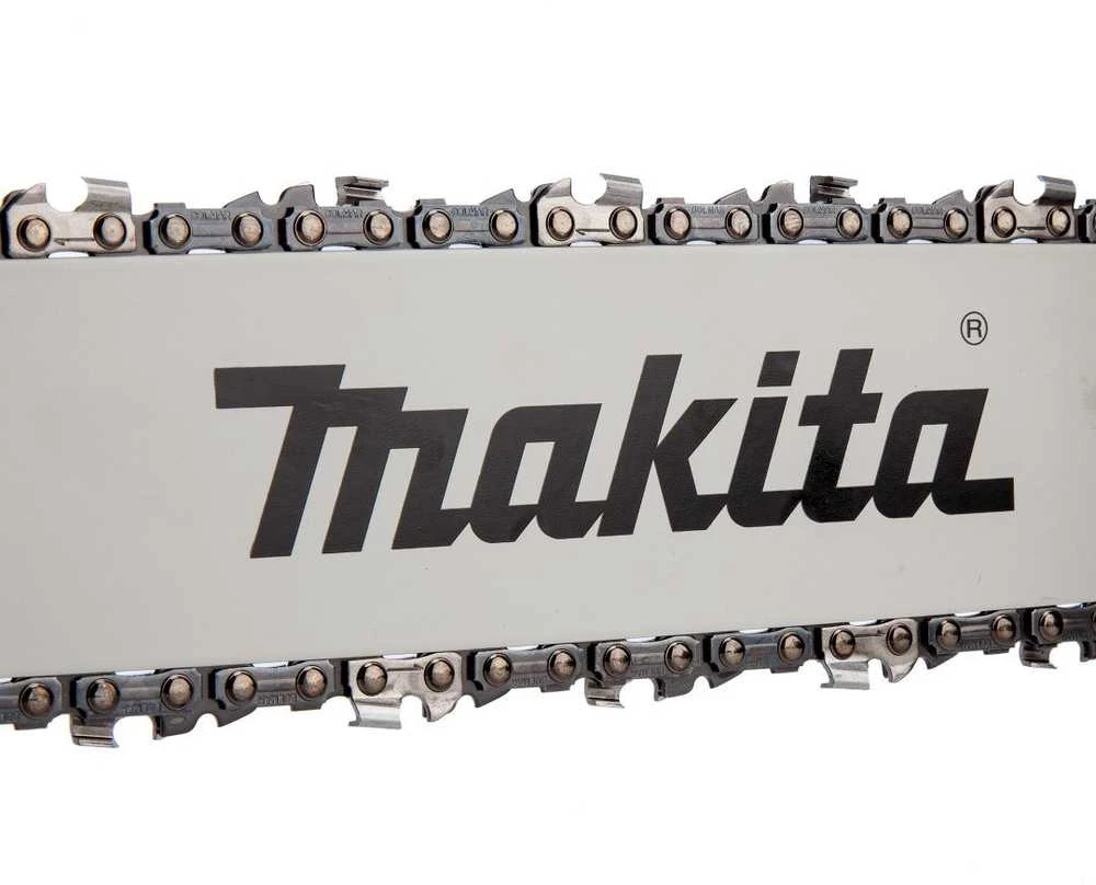 Makita UC3551AX1 elektrinis grandininis pjūklas