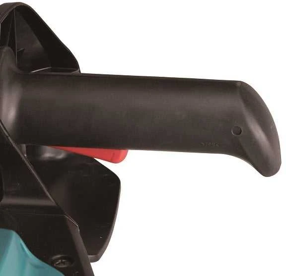 Makita UH014GZ Cordless single blade hedge trimmer, 40Vmax XGT, BL-motor, 750mm, be akumuliatoriaus ir kroviklio
