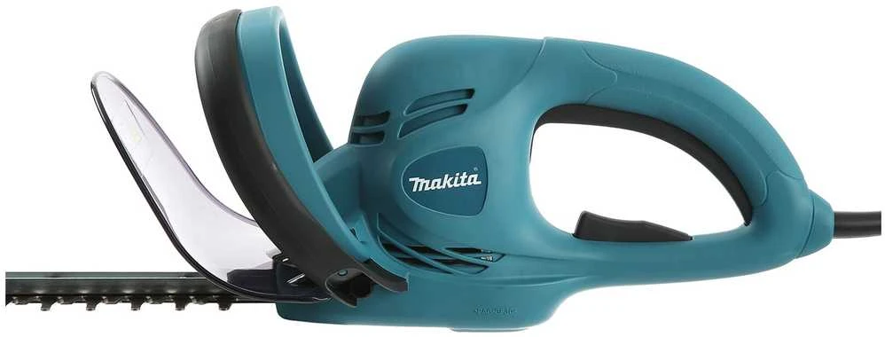 Gyvatvorių žirklės 400W UH4861 48cm MAKITA