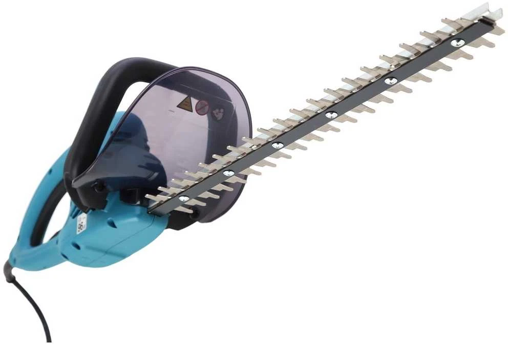 Gyvatvorių žirklės 400W UH4861 48cm MAKITA