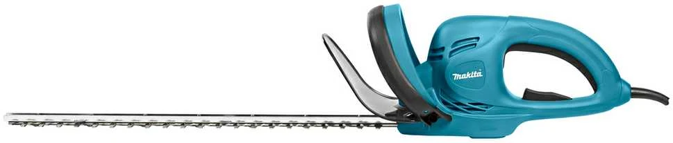 Makita Gyvatvorių žirklės UH5261 400W • 520mm