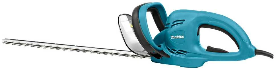 Makita Gyvatvorių žirklės UH5261 400W • 520mm
