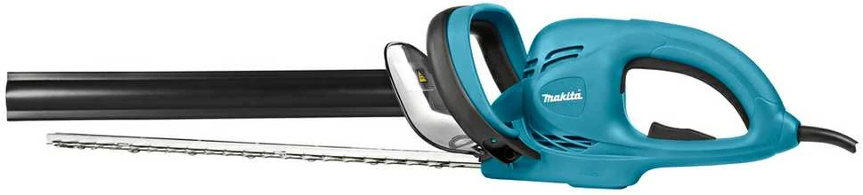 Makita Gyvatvorių žirklės UH5261 400W • 520mm