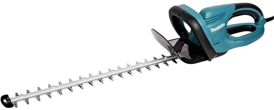 Makita Gyvatvorių žirklės UH6570 650 mm 550 W