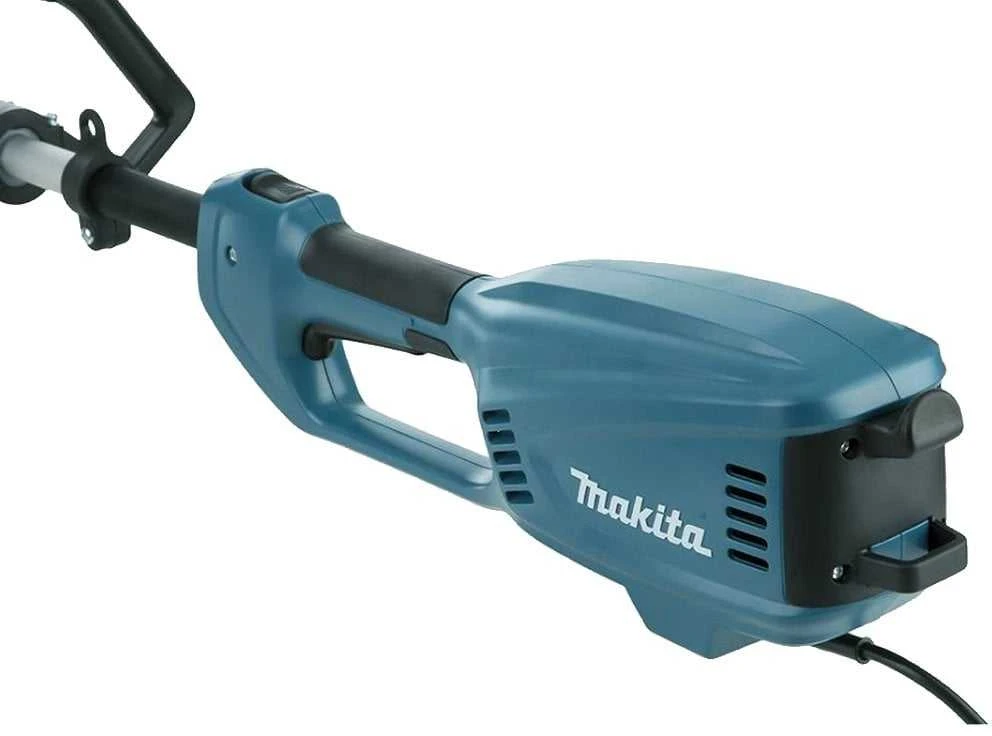 Makita Žoliapjovė/trimeris UR3501 1000W
