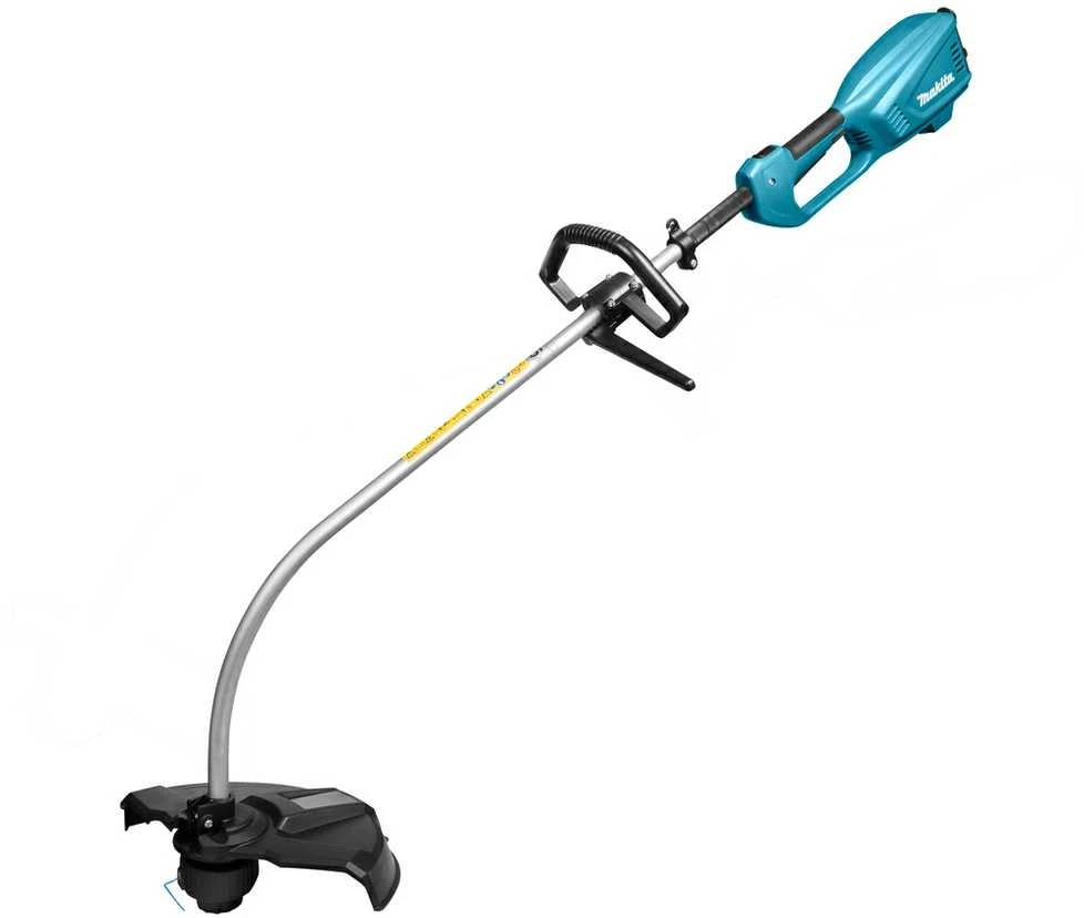 Makita Žoliapjovė/trimeris UR3501 1000W