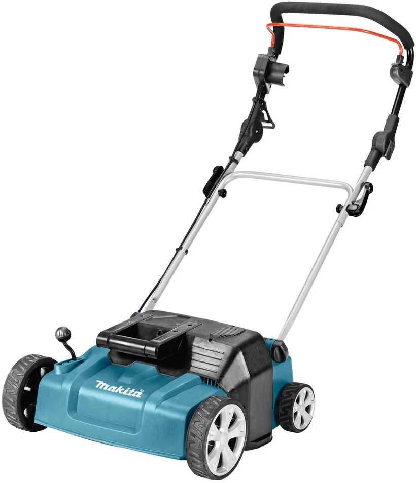 Makita Skarifikatorius UV3600 1800w, 36cm, 40L