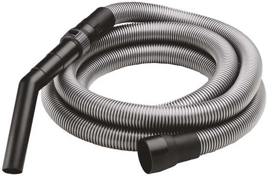 Makita Siurbimo žarna Ø32mm x 3,5m VC2012, VC2512, VC3011 P-81739