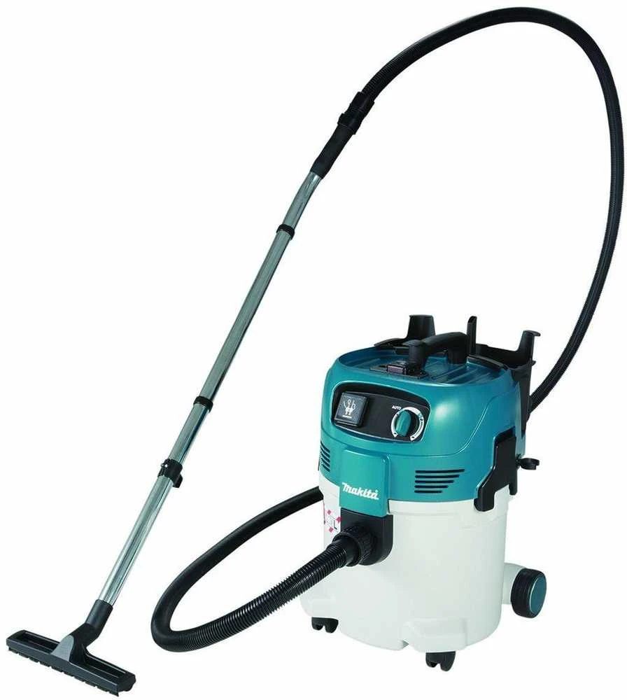 Dulkių siurblys Makita VC3012L