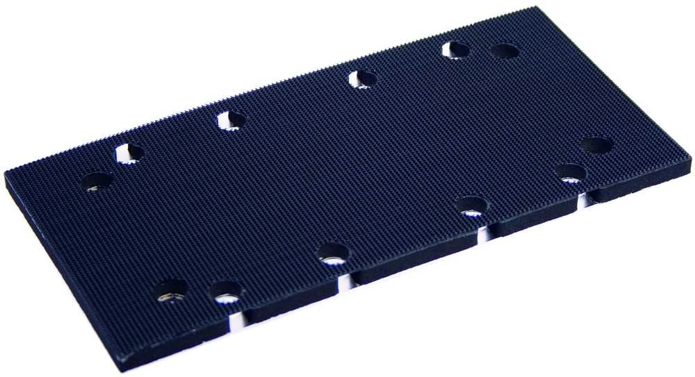 Makita Guminis padas BO3710, DBO380, DBO381 194930-6