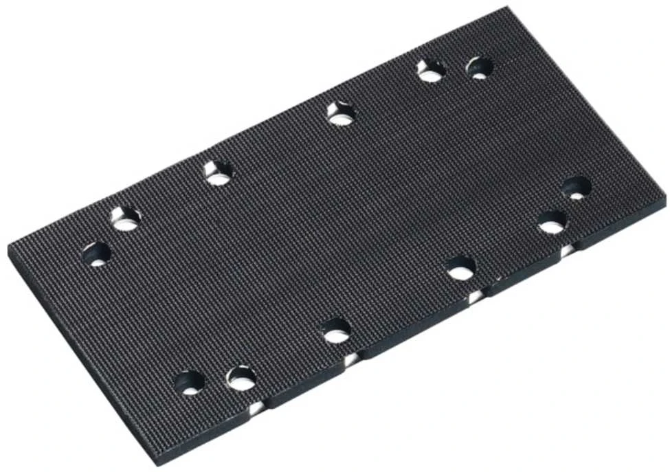 Makita Guminis padas BO3710, DBO380, DBO381 194930-6